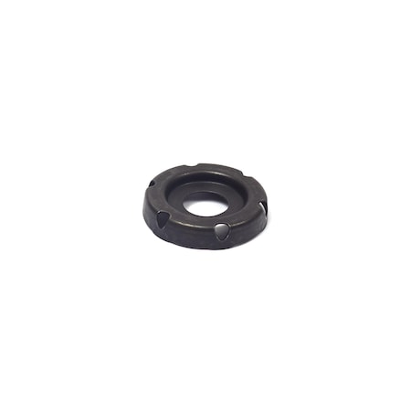 Briggs & Stratton Spindle Bearing Shield 1700229SM